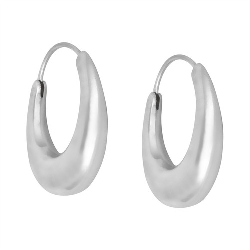 Silverly orecchini argento 925 - silverly,