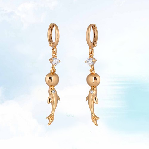 Pair donne forma - forma, di
