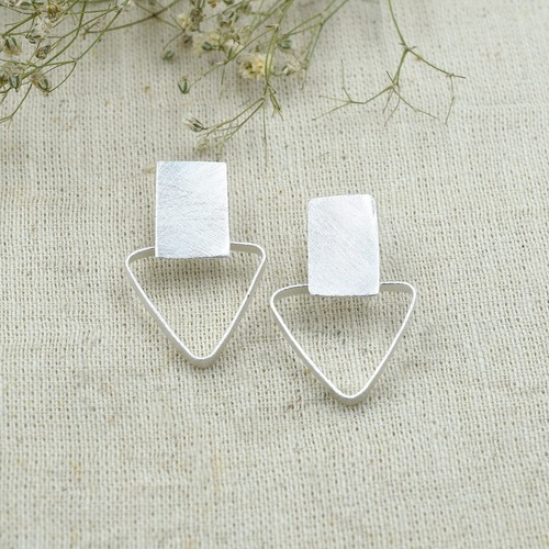 18k placcato oro ottone - 18k,