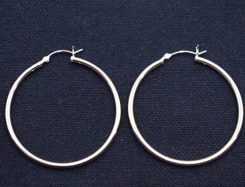2mm 40mm semplice - x,