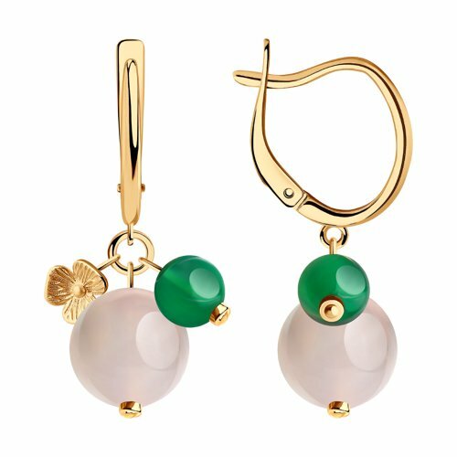 Orecchini argento donna - orecchini, da