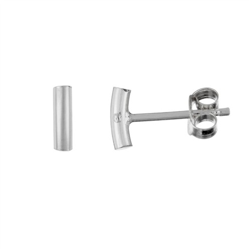 Silverly orecchini argento - in,
