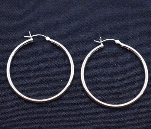 2mm 35mm semplice lucidato - semplice,