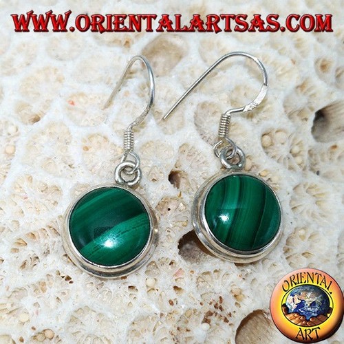 Orecchino argento 925 - orecchino, ‰
