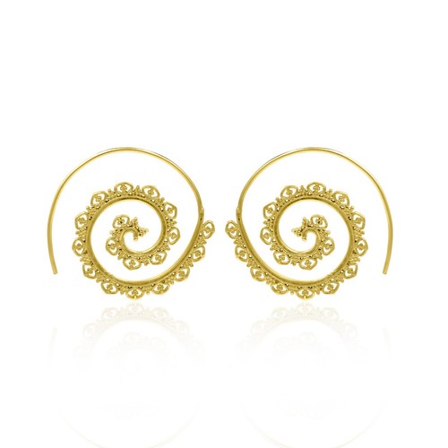 Antico design semplice 18k - design,