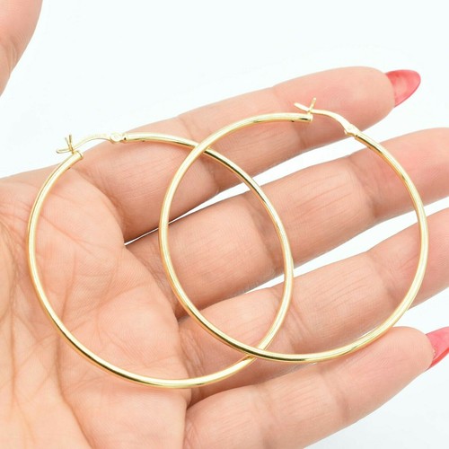 2mmx55mm lucido semplice - lucido,