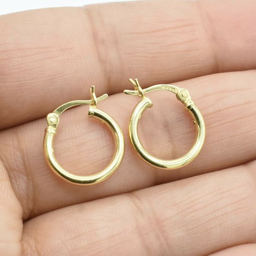 2mmx14mm lucido semplice - lucido,