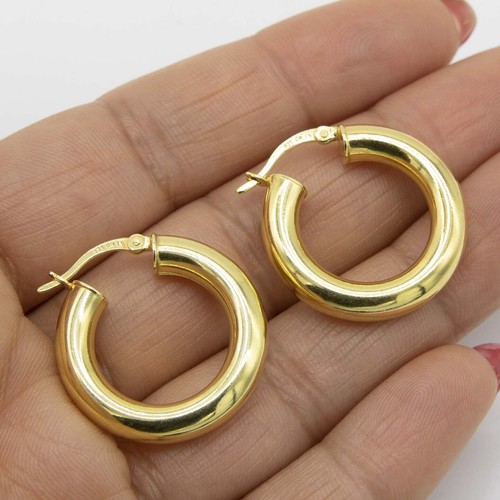 5mmx30mm 4cm tutti lucido - 5mmx30mm,