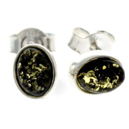 925 argento sterling - argento, &