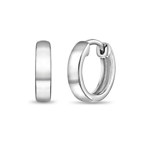 925 argento sterling classico - argento,