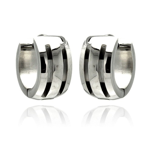 Acciaio inox semplice - inox,