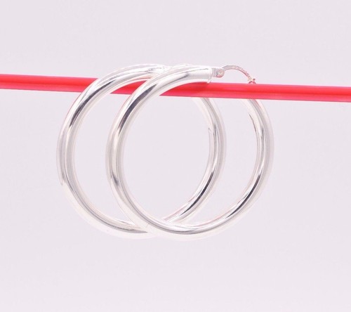 4mm x 40mm semplice bold - 4mm,